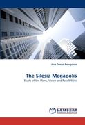 the silesia megapolis (en Inglés)