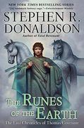 The Runes of the Earth (Last Chronicles of Thomas Covenant) (en Inglés)