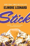 stick (en Inglés)