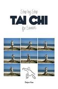 Tai Chi for Seniors, Step by Step: In Full Color (en Inglés)