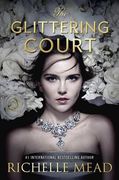 The Glittering Court (en Inglés)