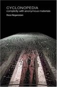 Cyclonopedia: Complicity With Anonymous Materials (Anomaly)