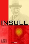 insull (en Inglés)