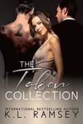Taken: The Complete Four Book Series (en Inglés)