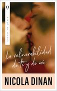 La Vulnerabilidad de ti y de mí