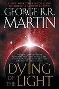 Dying of the Light: A Novel (en Inglés)