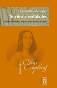 Sue/Os y Realidades (in Spanish)
