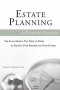 estate planning for domestic partners