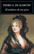 El Sombrero de Tres Picos (3ª Ed. )