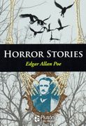 Horror Stories (en Inglés)