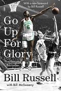 Go up for Glory