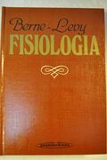 Fisiologa