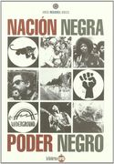 Nación Negra, Poder Negro