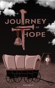 Journey of Hope (en Inglés)