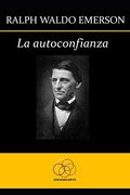 La Autoconfianza