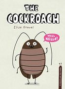 The Cockroach (Disgusting Critters) (en Inglés)