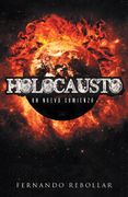 Holocausto: Un nuevo comienzo