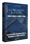 Le Problème à Trois Corps - Tome 1: Les Frontières de la Science (en Francés)