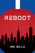 Reboot (en Inglés)