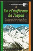 En el Infierno de Nepal