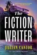 The Fiction Writer (en Inglés)