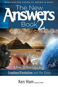 the new answers book