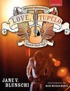love, tupelo (en Inglés)