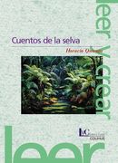 Cuentos de la Selva (Lyc)
