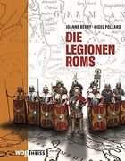 Die Legionen Roms (en Alemán)