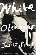 white oleander (en Inglés)