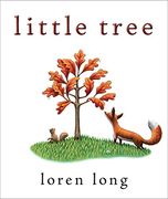 Little Tree 