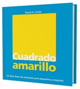 Cuadrado Amarillo