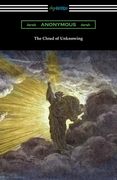 The Cloud of Unknowing (en Inglés)