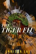 The Tiger flu 