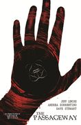 Bone Orchard Mythos: The Passageway (en Anglais)