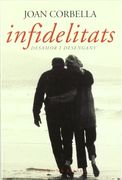 Infidelitats (in Catalan)