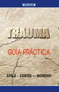 Trauma 1ª (in Spanish)