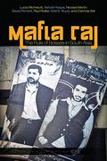 Mafia Raj: The Rule of Bosses in South Asia (South Asia in Motion) (en Inglés)