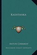 kashtanka (en Inglés)