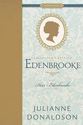 Edenbrooke and Heir to Edenbrooke Collector'S Edition (Proper Romance) (en Inglés)