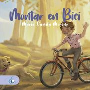 Montar en bici