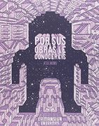 Por sus Obras le Conoceréis