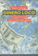 dinero loco