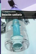 Dotación Sanitaria. CFGM
