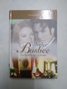 La Pasión de la Furia (in Spanish)