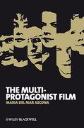 The Multi-Protagonist Film