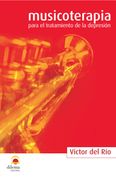 Musicoterapia Para el Tratamiento de la Depresión