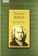 Vida de Bach