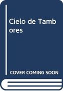 Cielo de Tambores