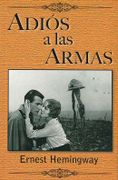 Adiós a las Armas